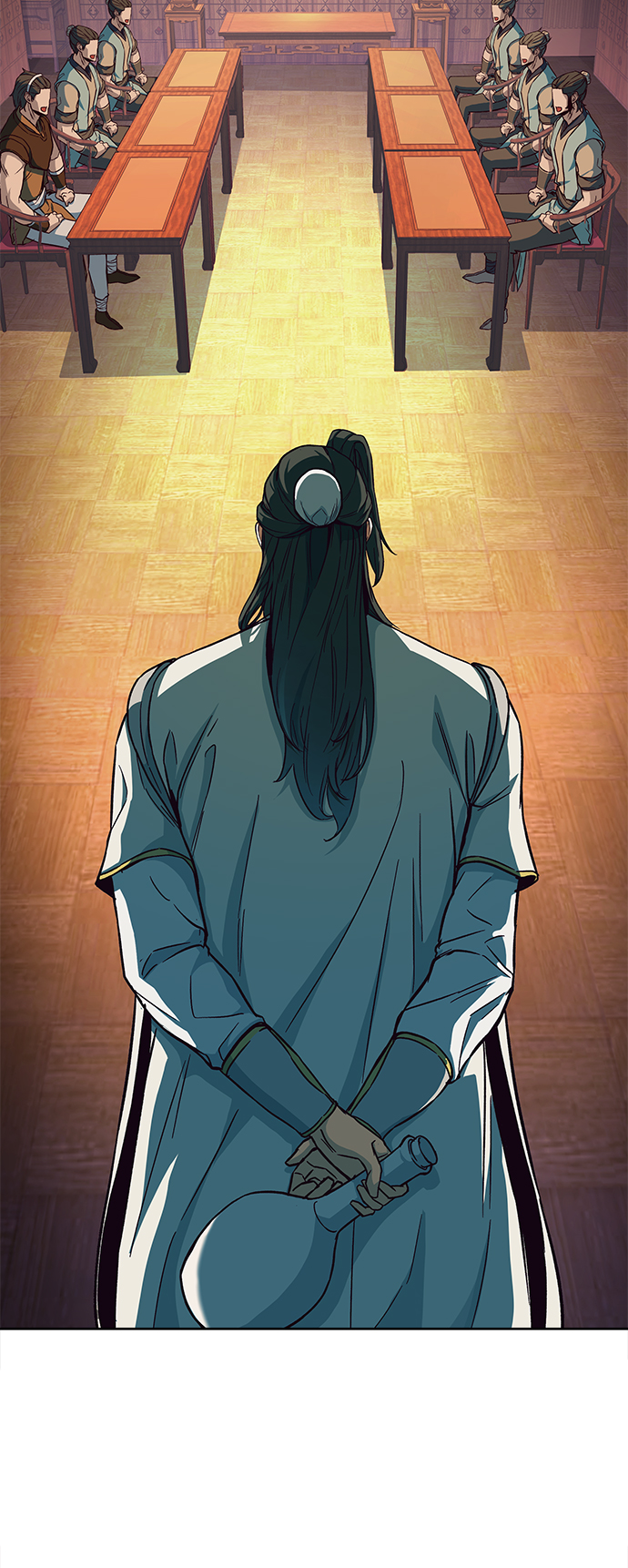 第14话21