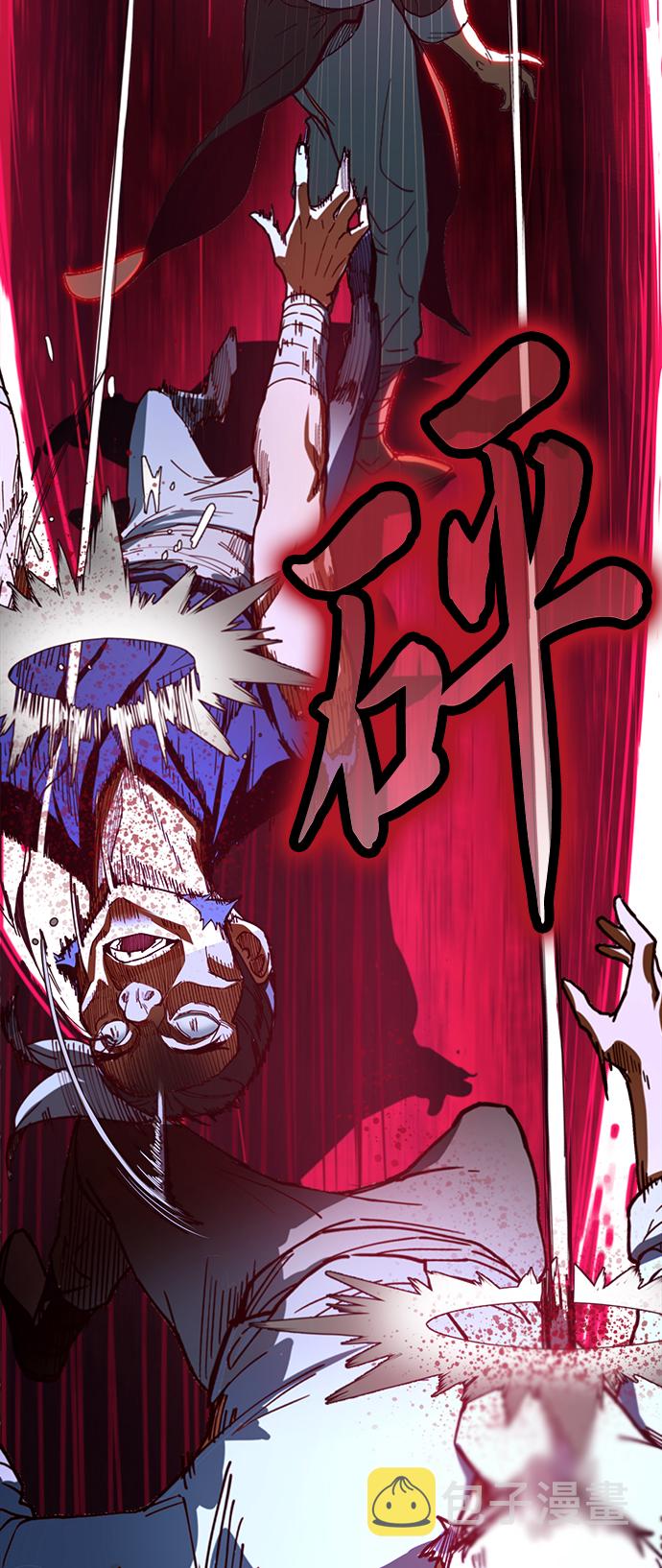 第1话123