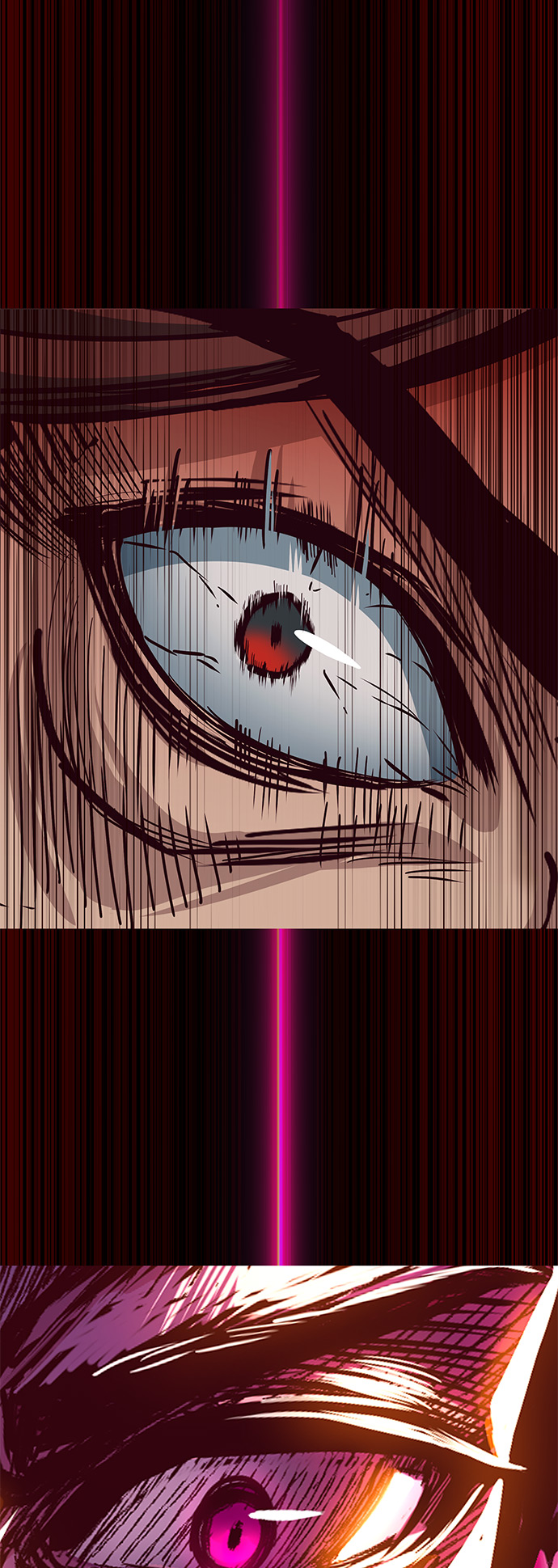 第23话32