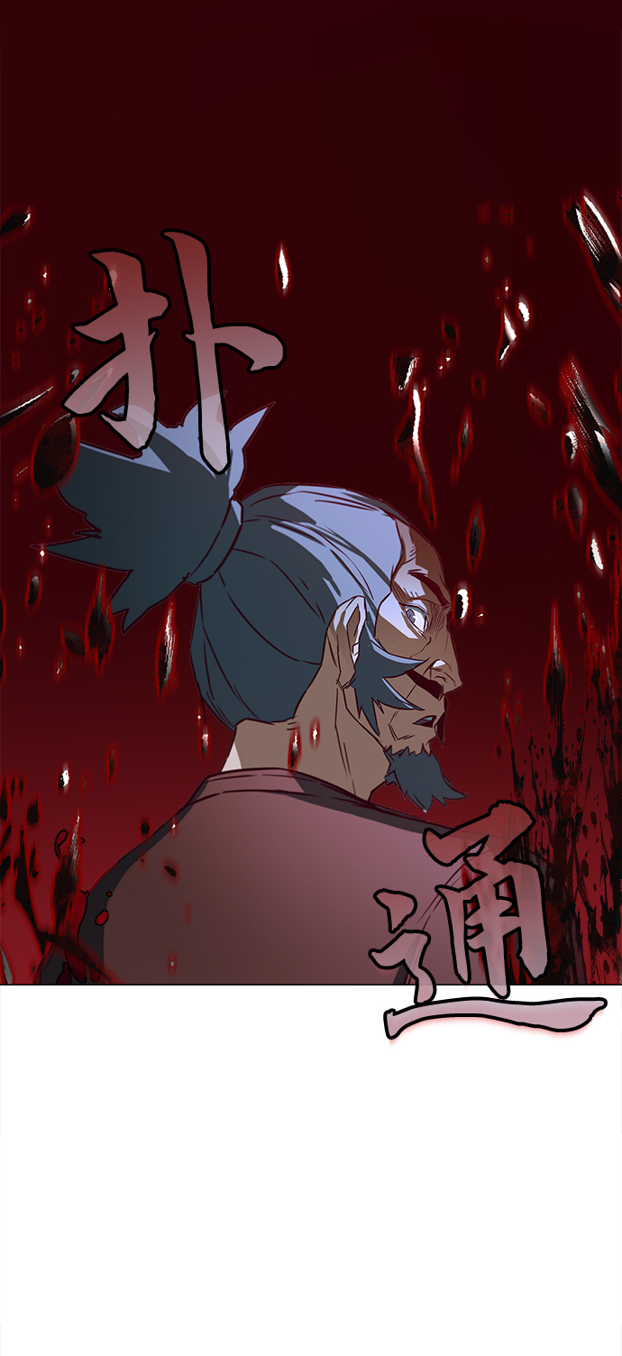 第1话125