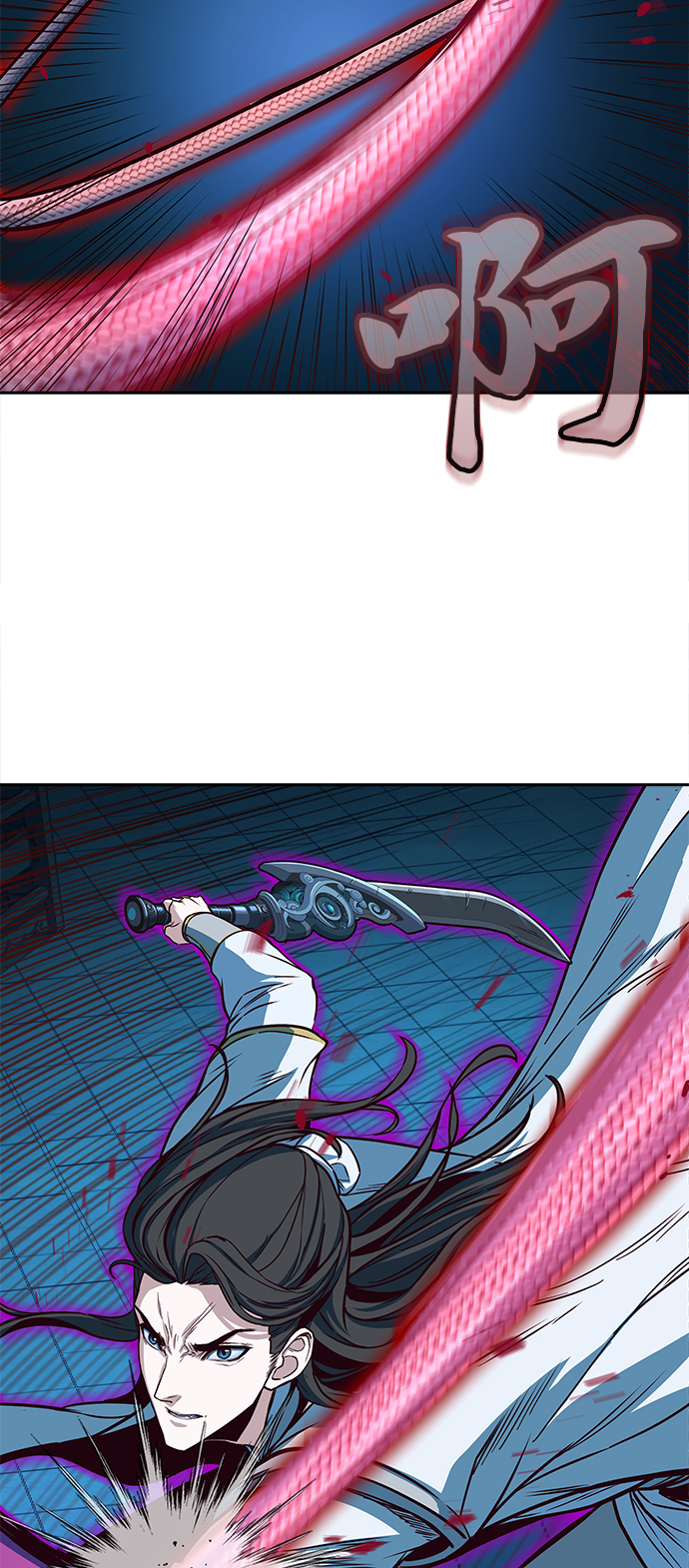 第19话23