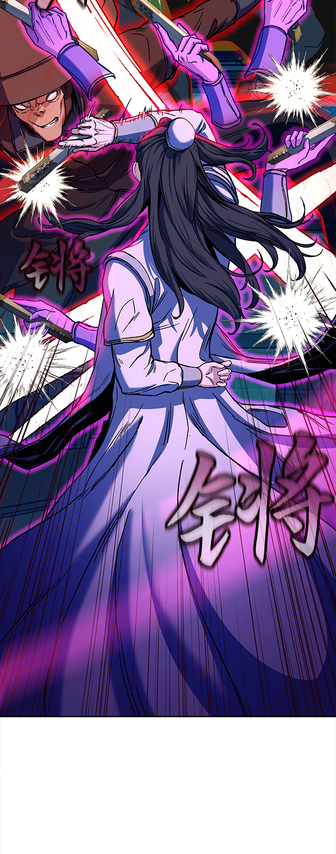 第13话16