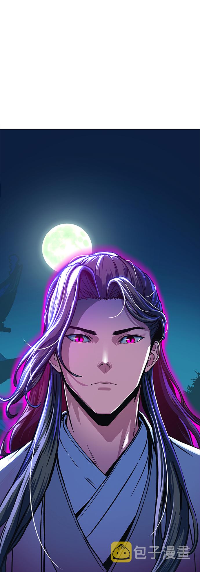 第13话84