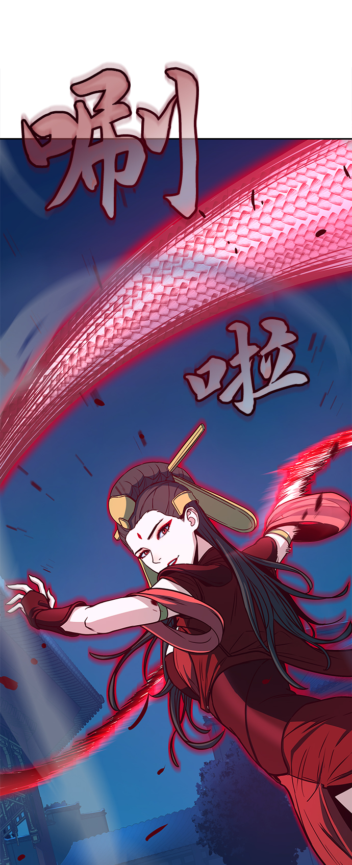第19话33