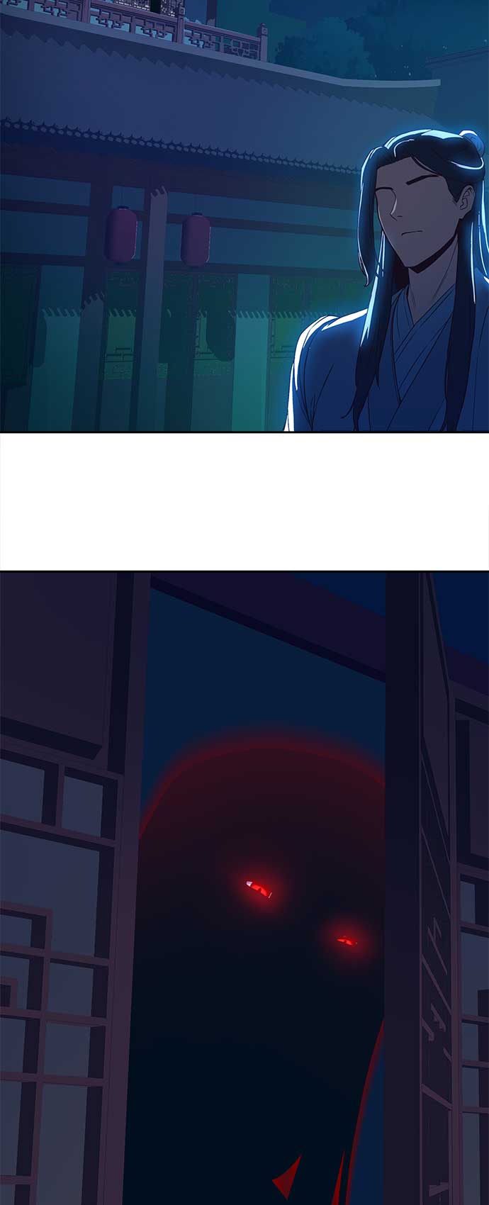 第25话72