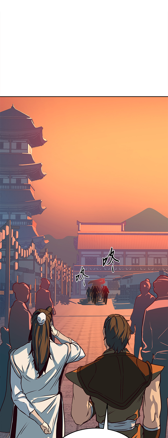 第4话96