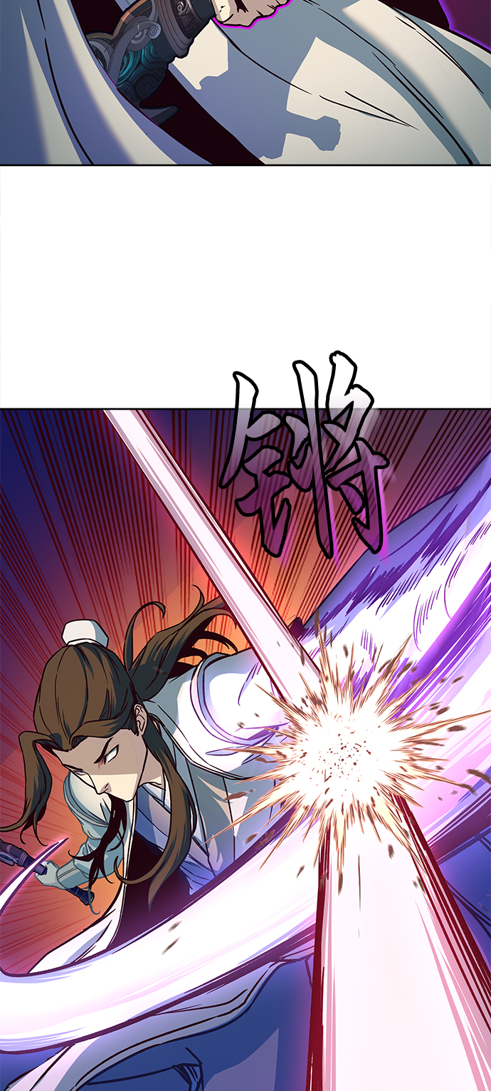 第11话12