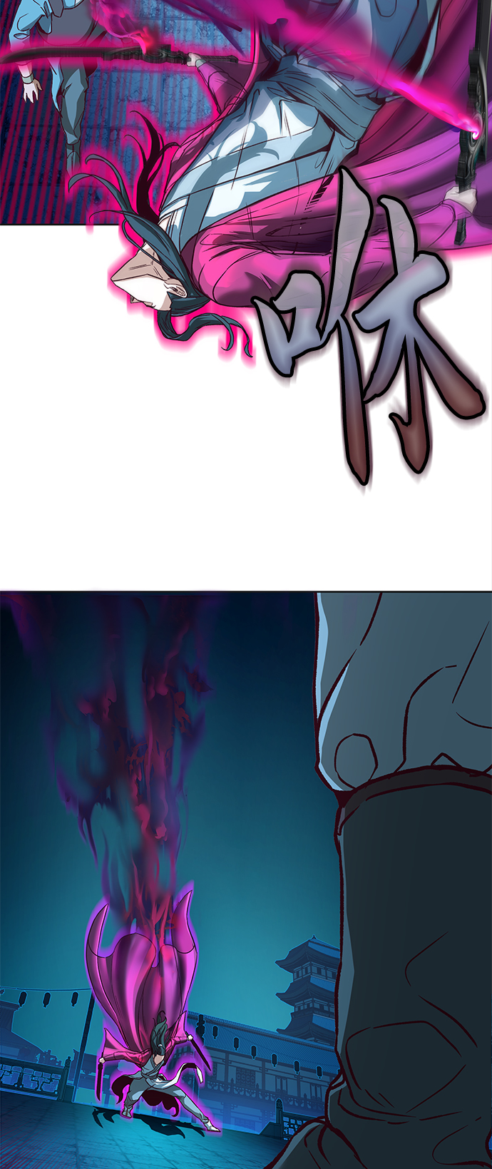 第8话40
