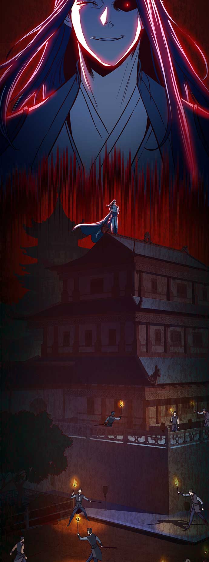 第25话55