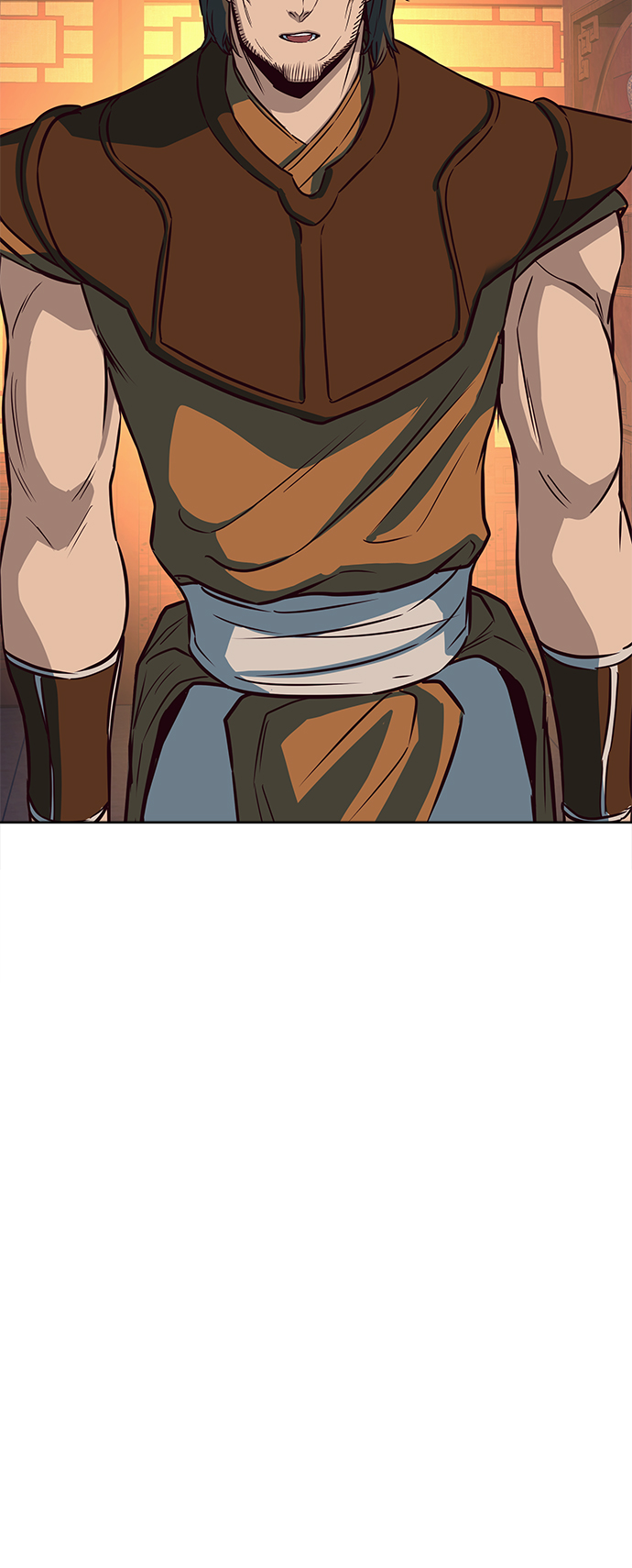 第14话18