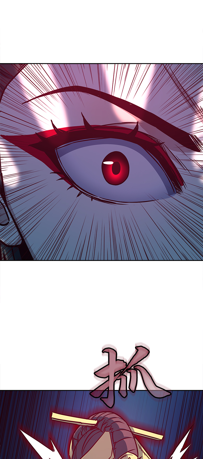 第20话55