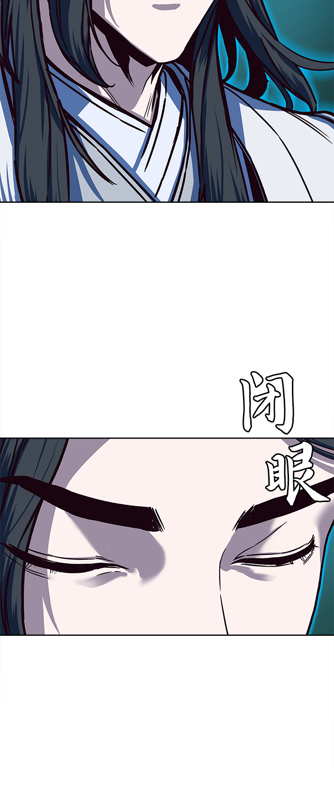 第12话51