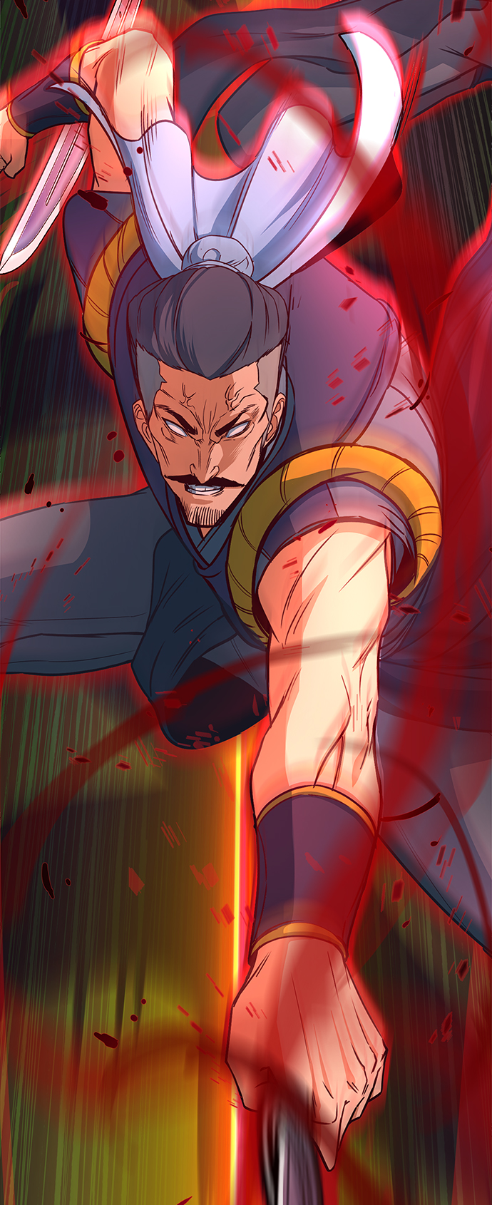 第16话27
