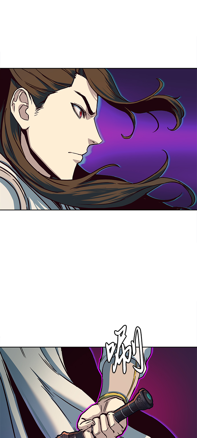 第11话11