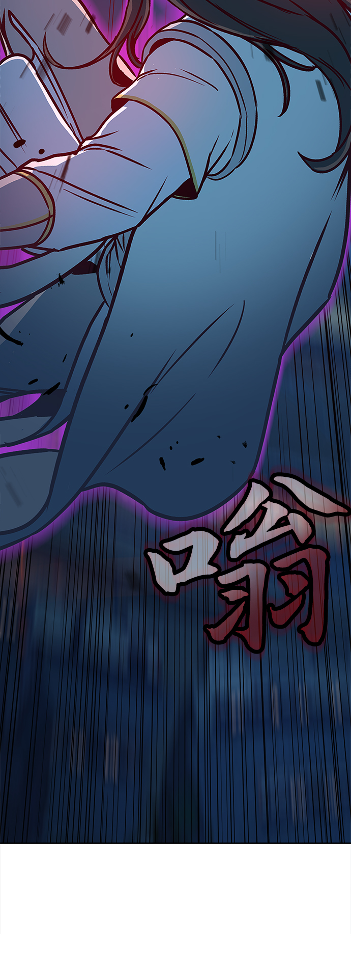 第18话77