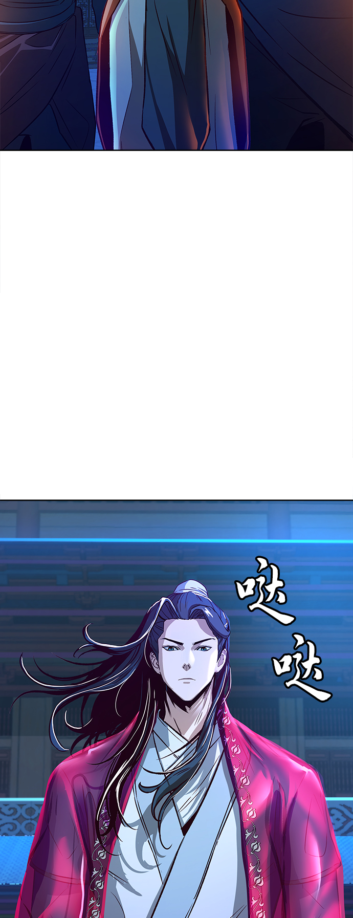 第6话81