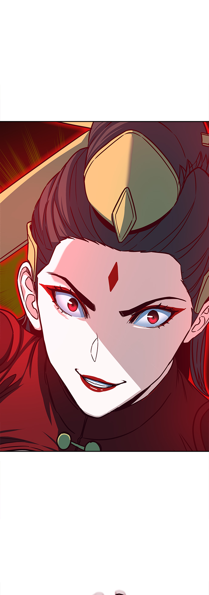 第19话66