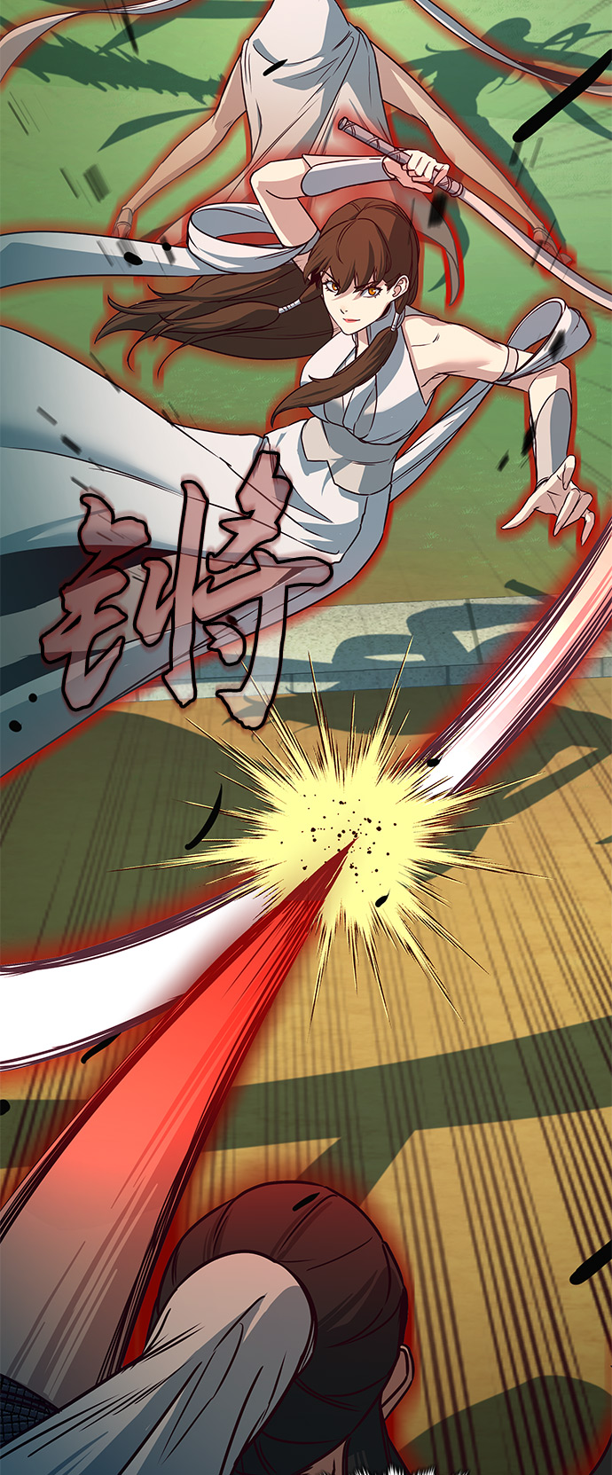 第23话5