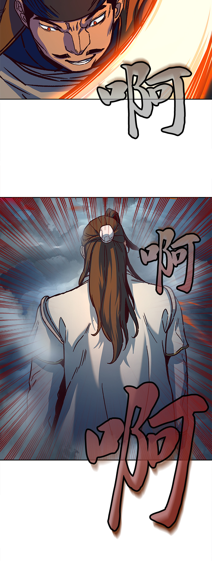 第11话36