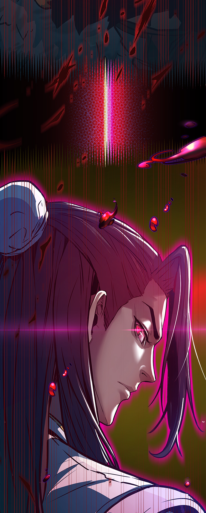 第3话43