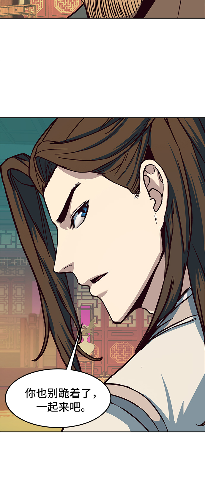 第16话62