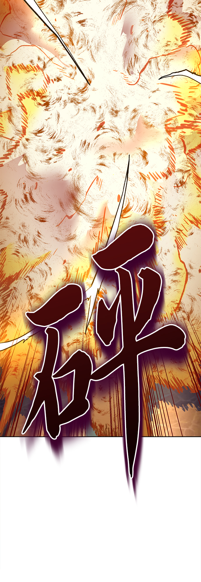 第5话60