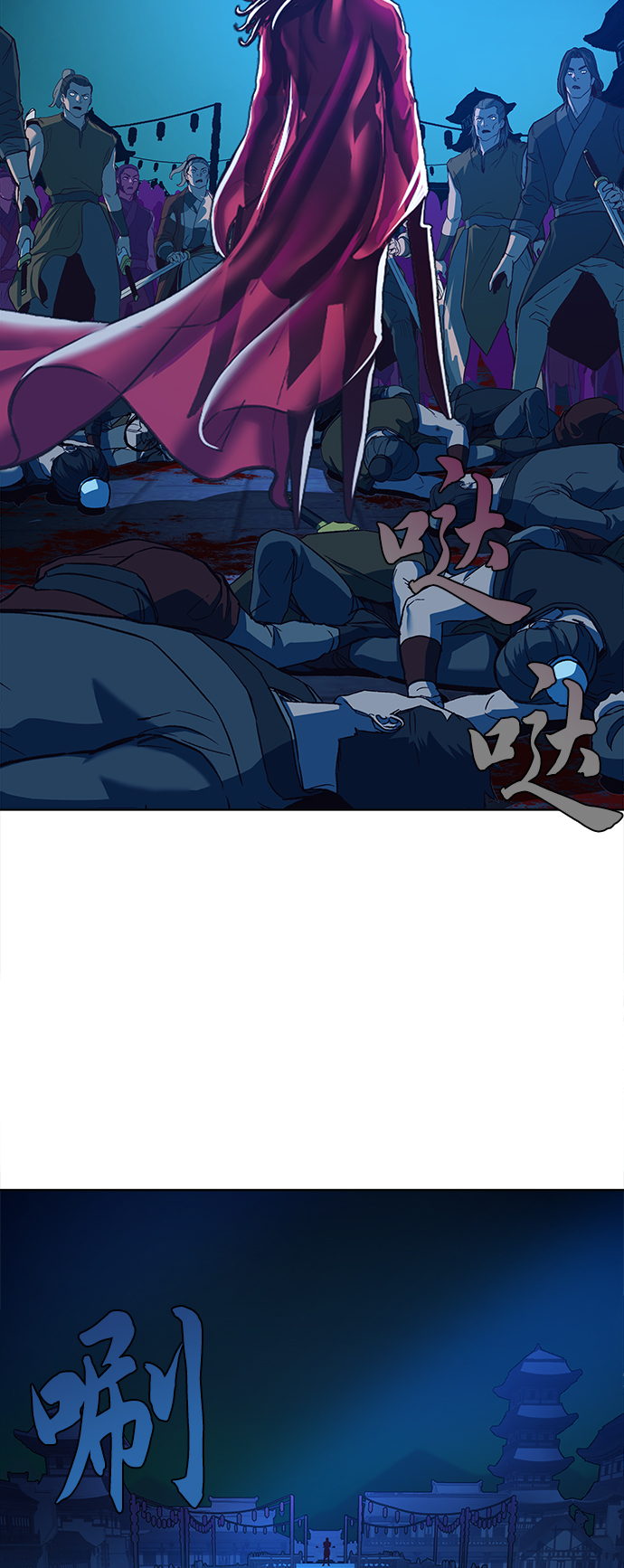 第7话85