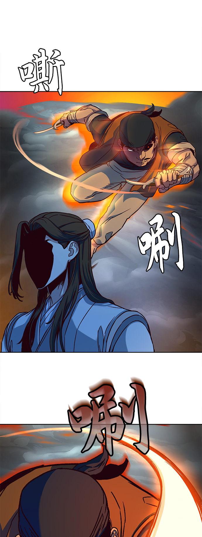 第11话35