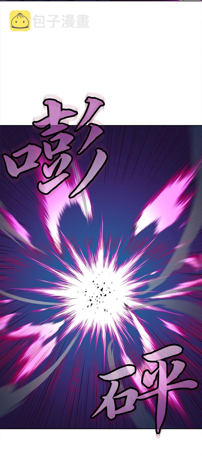 第13话35