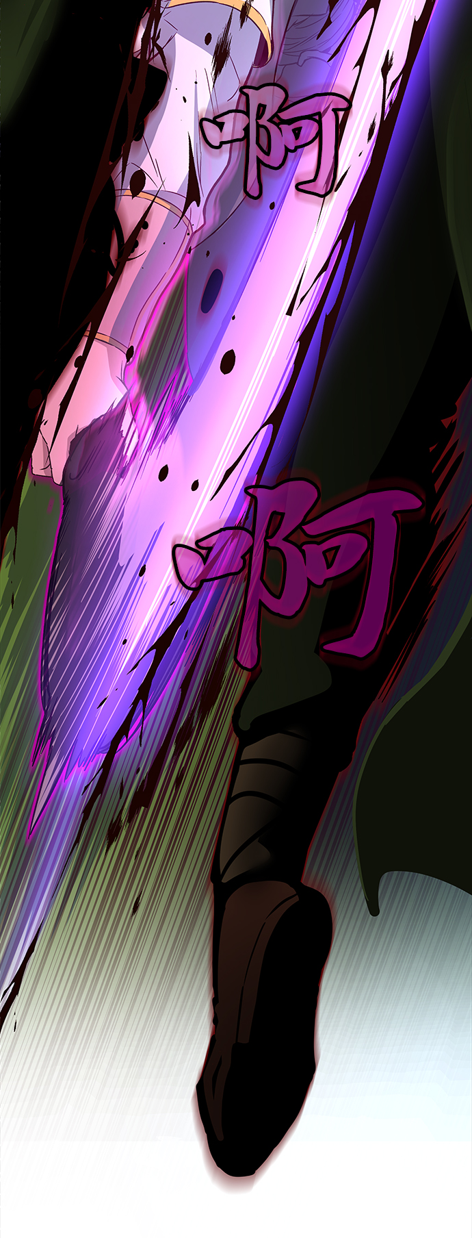 第15话58