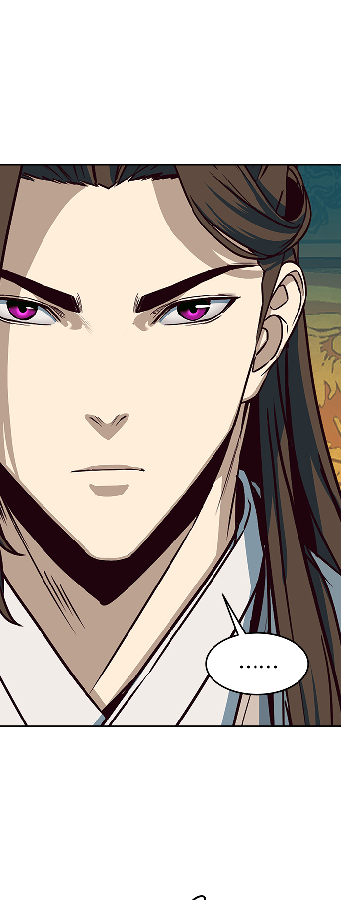 第16话40