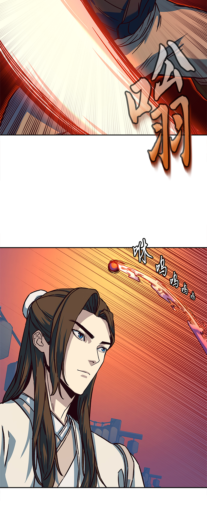 第11话31