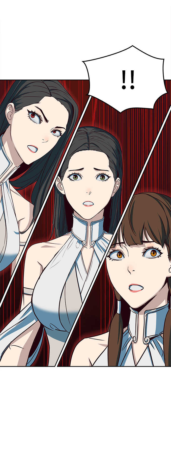 第21话13