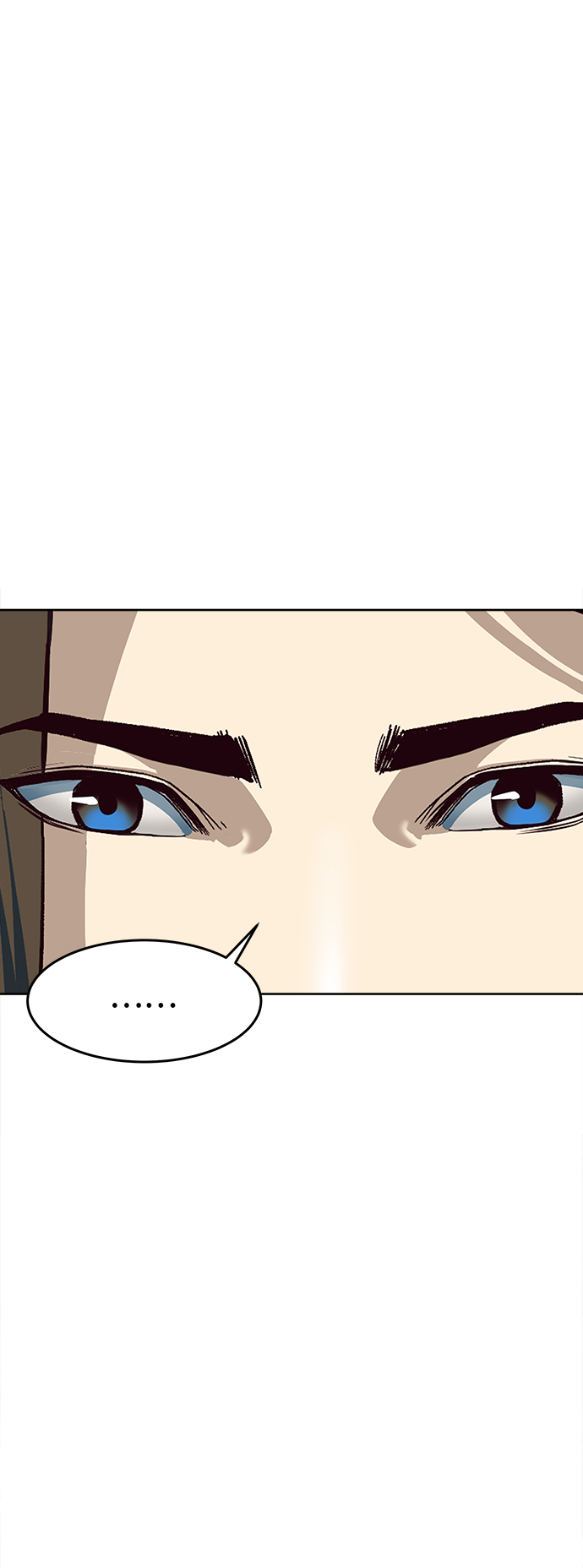 第14话99
