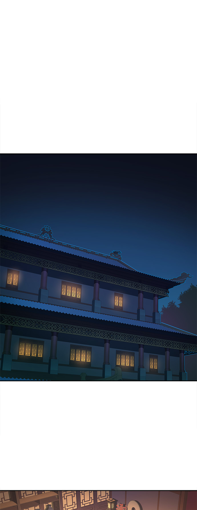 第21话1