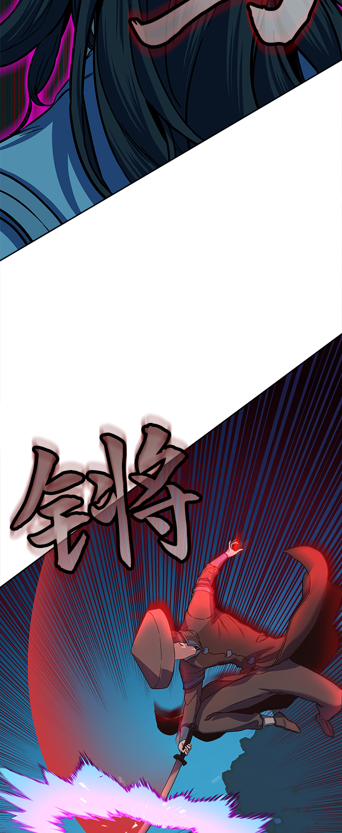 第13话27