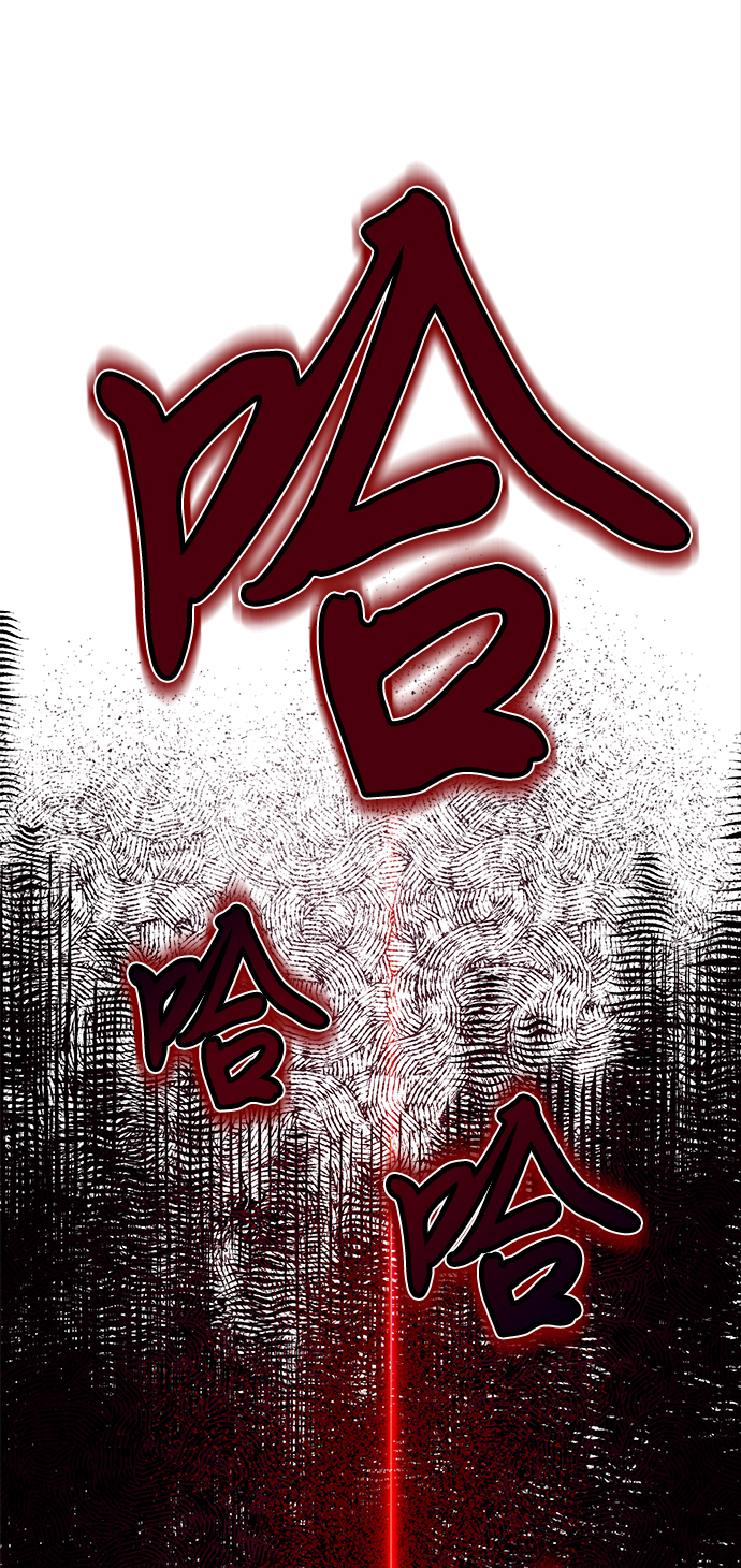 第8话76