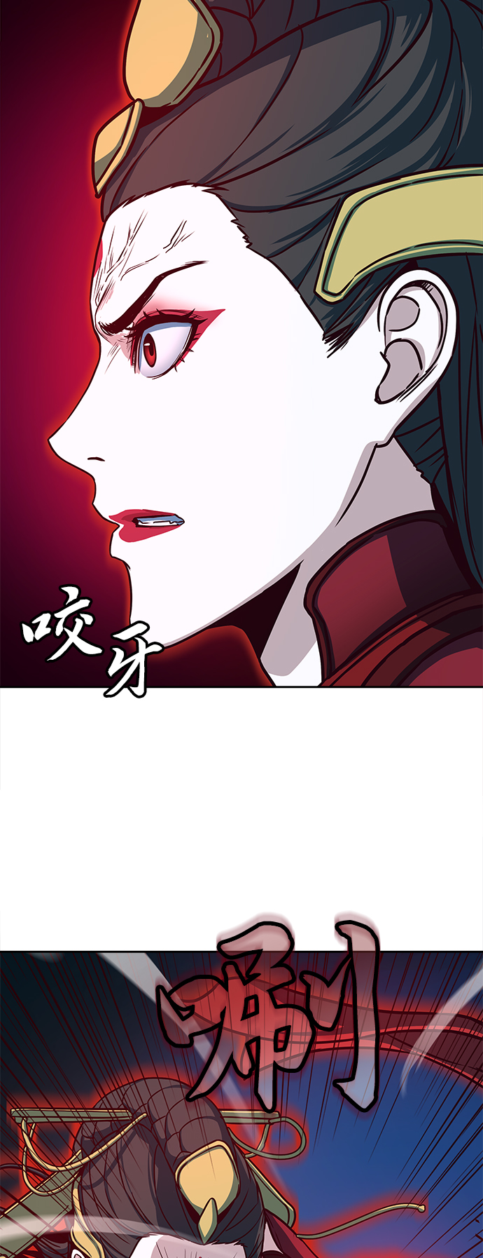 第18话72