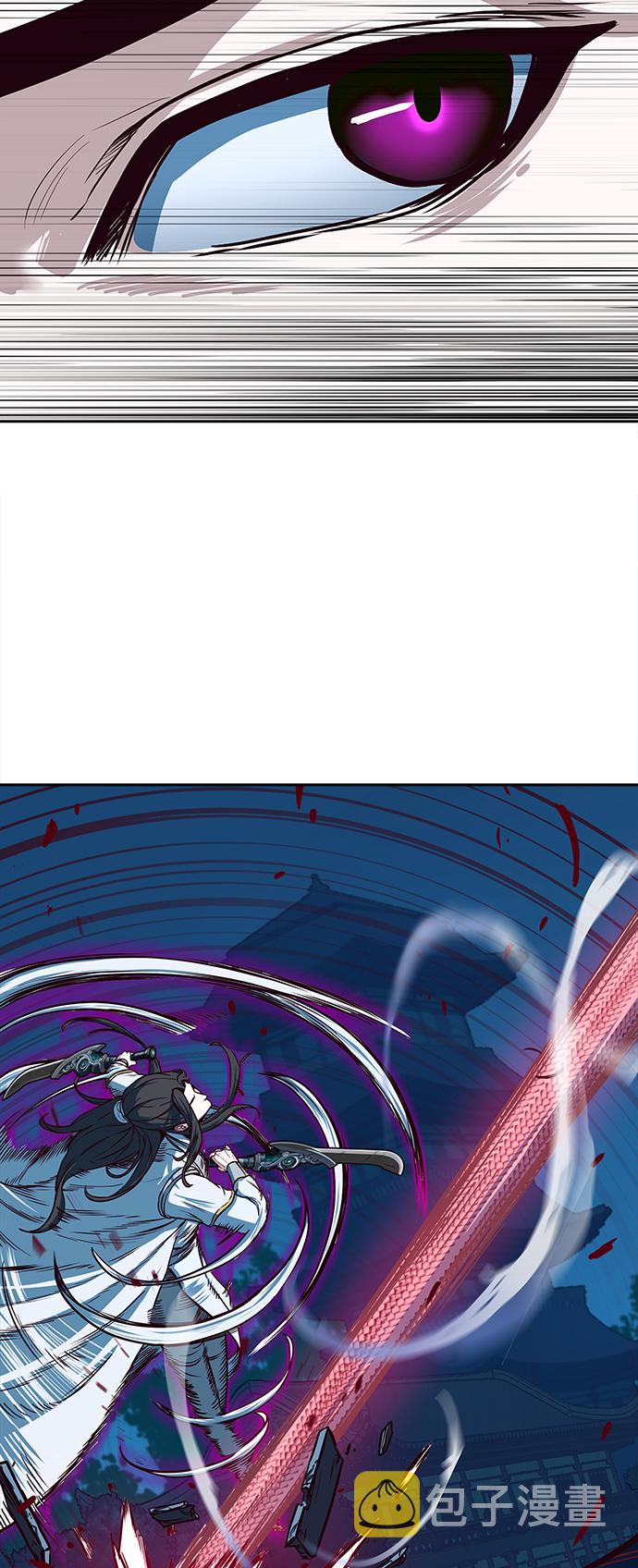 第19话36