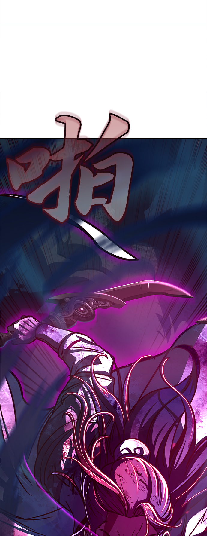 第19话81