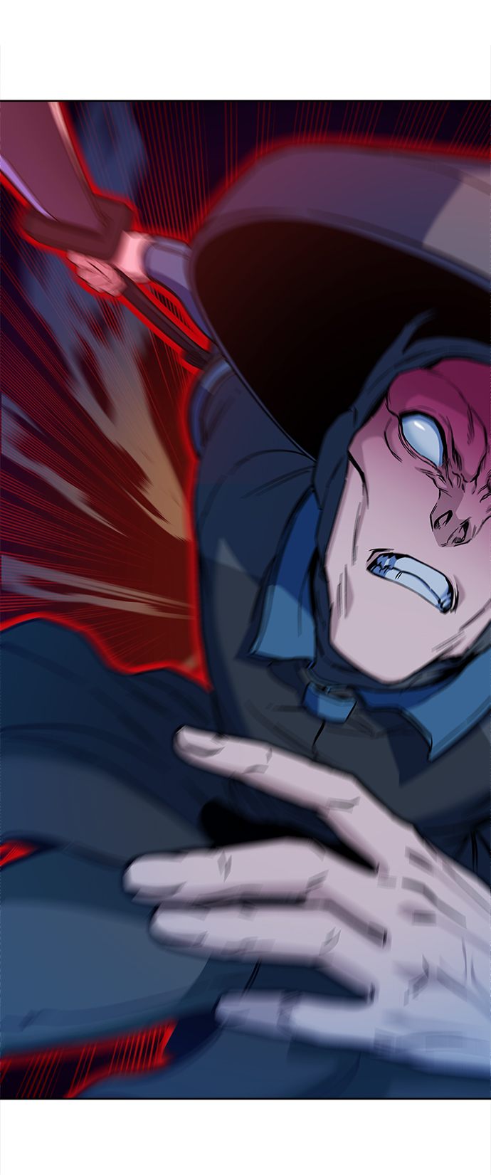第13话10