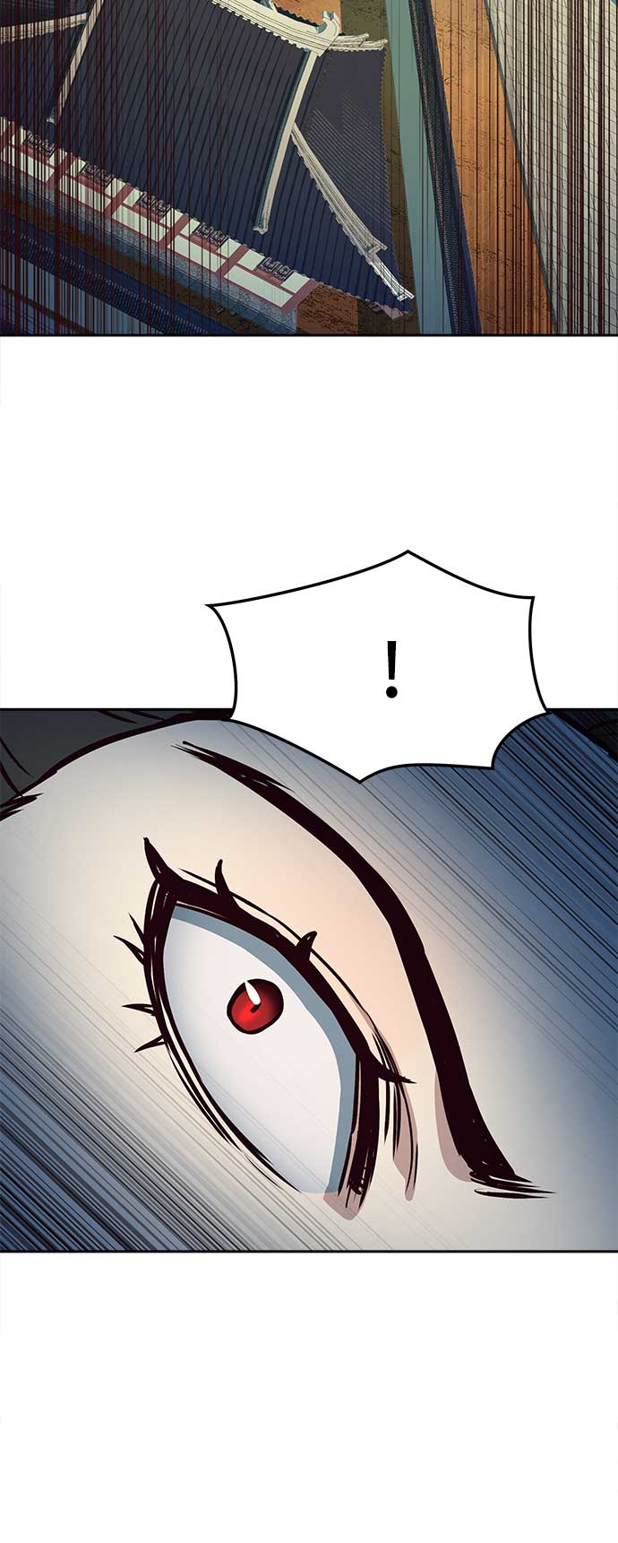 第27话60