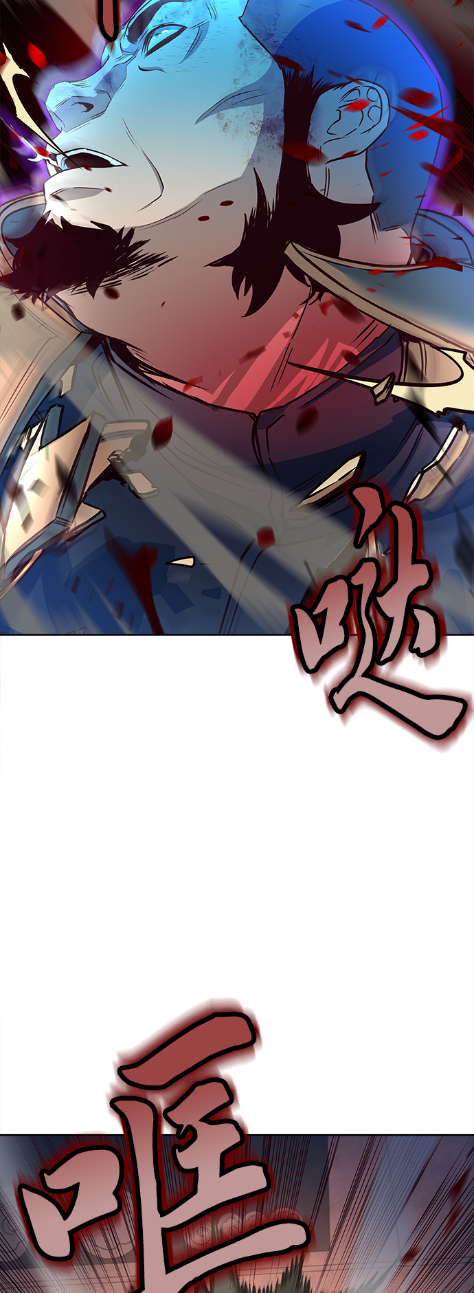 第5话107