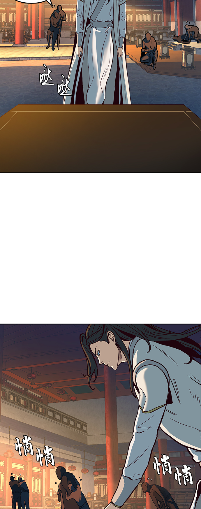 第6话15