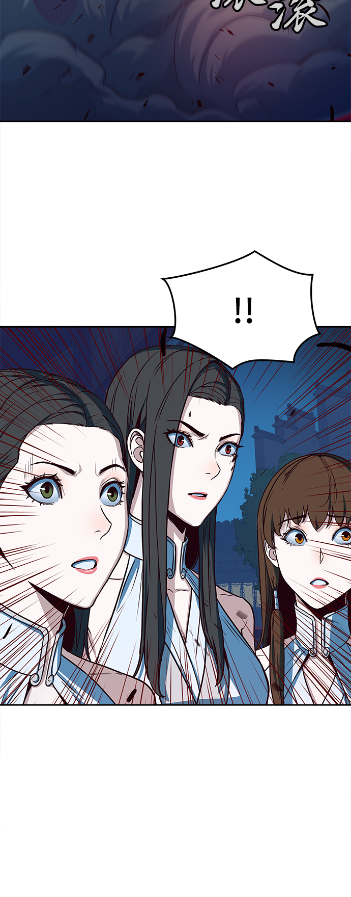 第19话50