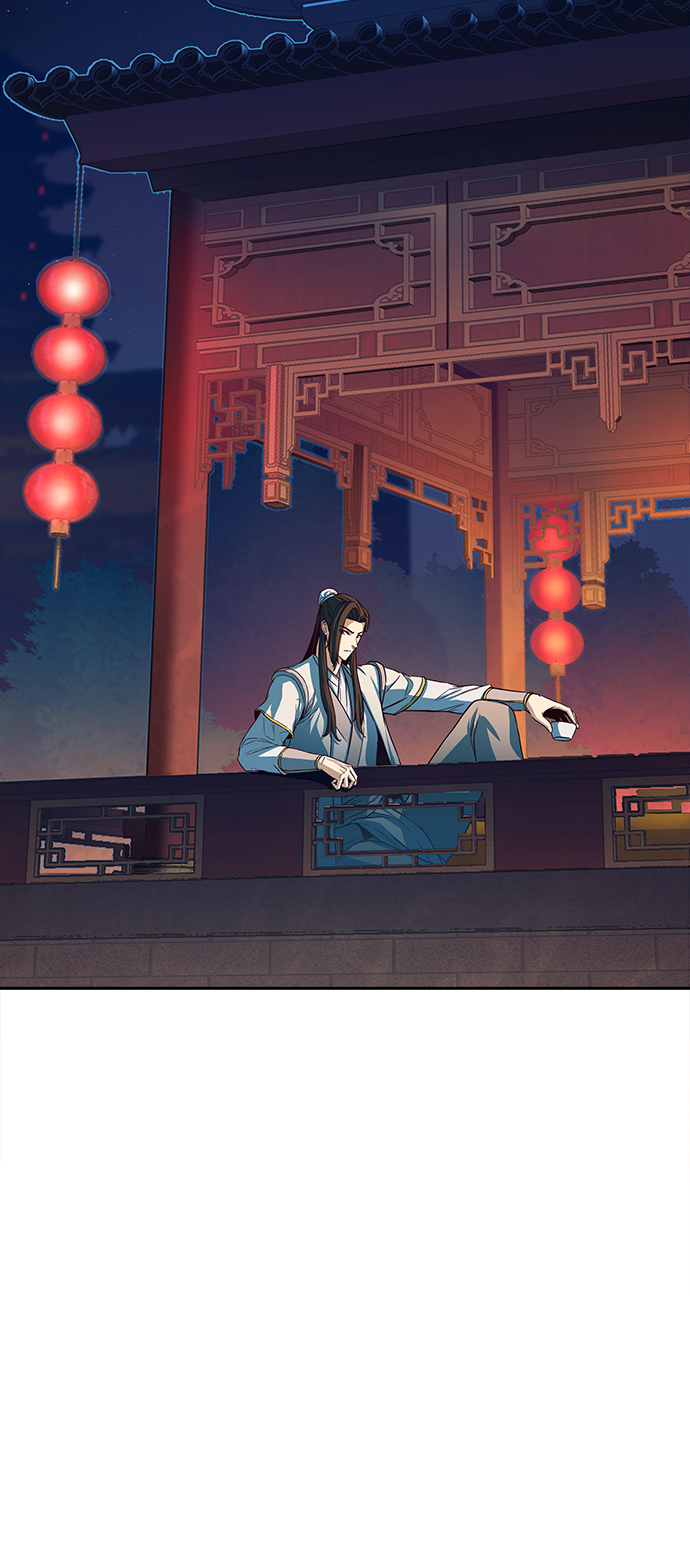 第17话18