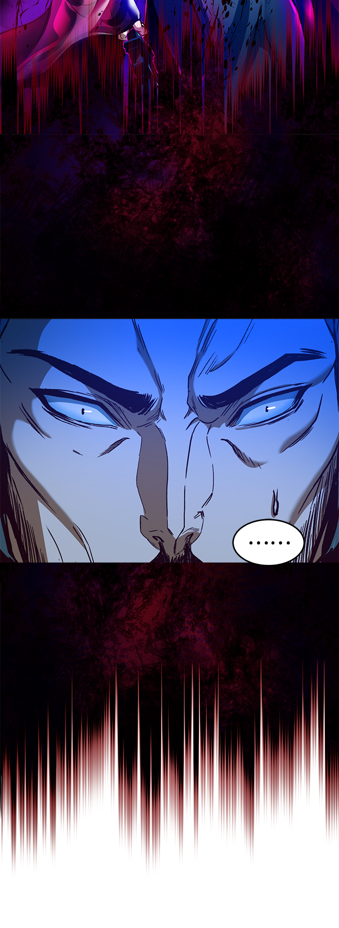 第7话77