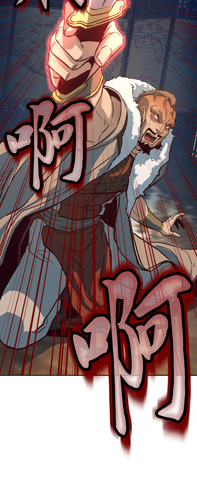 第3话35