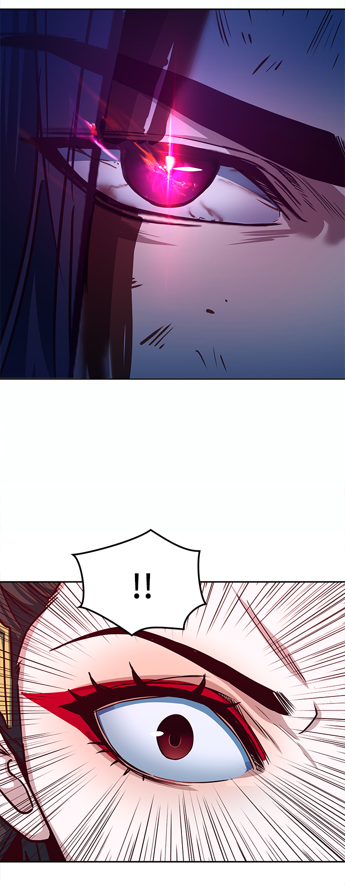 第19话80