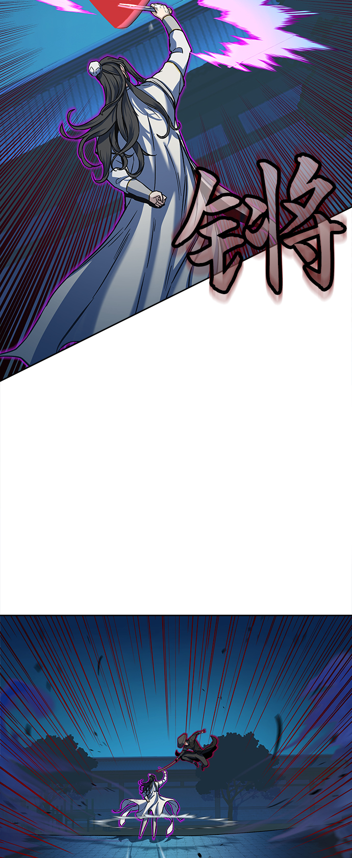 第13话28